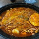 두찜평택팽성점 이미지