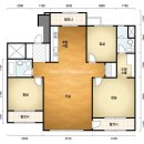 엔에이치공인중개사사무소 이미지