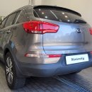 모토니티 이미지