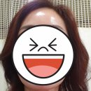 영주머리방 이미지