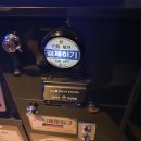 점프노래연습장 이미지