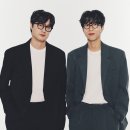 B.K 일렉트로닉 이미지