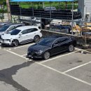 군산디젤센터 이미지