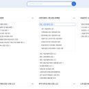 비주거용 건물 개발 및 공급업 - 기장군 대청로36번길 37-6 | 비주거용 건물 개발 및 공급업