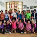 논산경로당 이미지