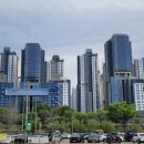 반포래미안원베일리공인중개사사무소 이미지