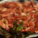 마포돼지갈비 이미지