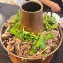 번산셴 - 마포구 와우산로29길 69 | 번산셴