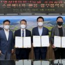 영상테마파크 이미지