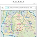 주식회사디엘건축 이미지