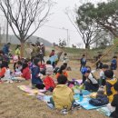 통일초등학교 이미지