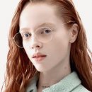 보다안경 이미지