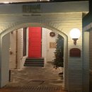 금오산로-20 이미지