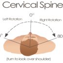 하랑메디컬 이미지
