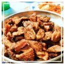 첫날밤 | 전주 가족호텔에서 보낸 첫날밤 솔직 후기