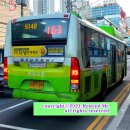 봉암동119 이미지