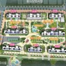 GS25 세종마을점 이미지