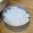 목동역 맛집 한촌설렁탕 목동점 떡국설렁탕 떡갈비스테이크