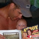 새로운세상 이미지