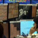 빈자리스튜디오 이미지