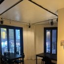 모티 | 부산 경성대 술집 분위기 좋은 모티 솔직후기