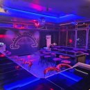 성산노래방 이미지