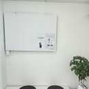 라이언 아이래쉬(LION EYELASH)거제점 이미지