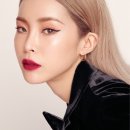 헤이즈미 이미지