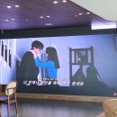 카페라운지 이미지
