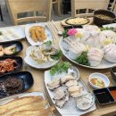 선유유통