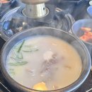 수백당 거제고현점 이미지
