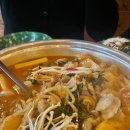 청주 봉명동술집 포차감성 &#34;88포장마차 청주봉명점&#34; 5가지 메뉴 먹어보기!
