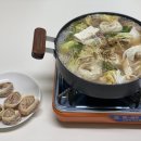 옛뜰먹거리 이미지