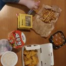 브라운도트 창원북면점 | 가볼만한곳, 창원온천, 온천여행, 온천가족탕 넓고 깨끗한 가족탕 - 브라운도트호텔 창원북면점 1박 후기