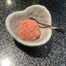 일직양갈비꼬치구이