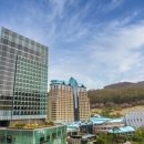 강원랜드 이미지