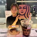 [안산헬스/안산PT]너무 감사한 pt회원님들의 후기