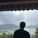 석영2호 이미지