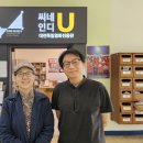 CGV전주고사 6관 이미지