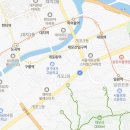 연세굿데이치과의원수서점 이미지