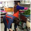 혜숙야채 Daum카페
