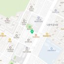굽네치킨나운점 이미지