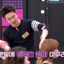 헤어살롱빈 이미지