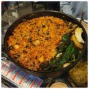 곱창이 끝내줘요 이미지