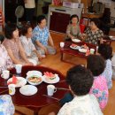 거성@경로당 이미지