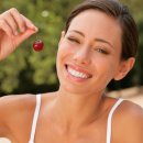 웰빙수의원 이미지