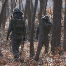 대남기획