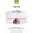 디지털수 이미지