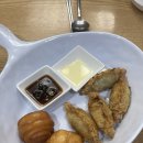 88우동 | 파주 재방문한 인생 우동 맛집 송우현의 국물없는우동 웨이팅 후기