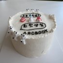 서초대로 55-10 이미지